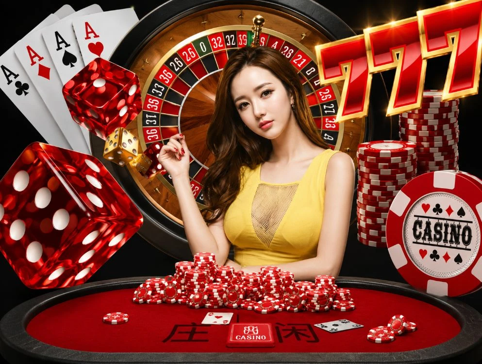 奶尖顶着衬衫韩国运动视觉