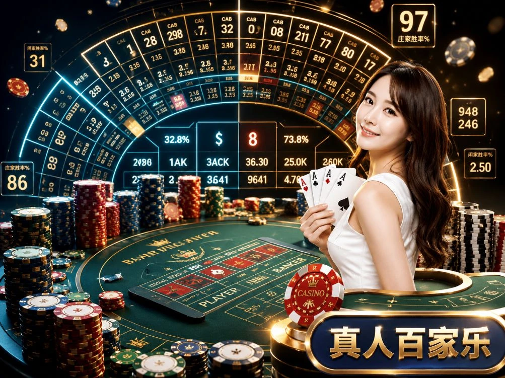 奶尖顶着衬衫韩国服务